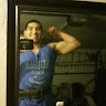 Aaron Ysaguirre