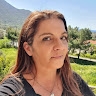 Jenny Giannopoulou