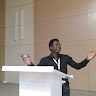 Kallumanga Mhagama
