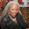 Sharon Lawson-Mathis