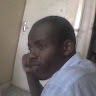 Mike koech