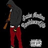 Spades Montana