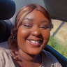 Ivie OGIEMWONYI