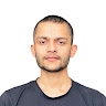 Puskar Raj Joshi