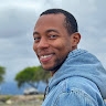 Ademola Oyewole-Davis