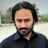 Shoaib Khetran