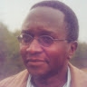 Esau Opio