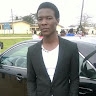 Ochuko Atanega