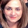 Sofia Rizwan