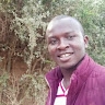 Joshua Leshan
