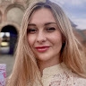 Viktoria Kostyk