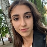 Екатерина Селиванчик