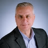 Michael Henry