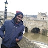 david onyango