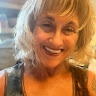 Laura Maggio