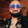 Daniel Rojas