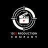 1025 Productions