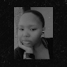 DIKELEDI MOLEFI