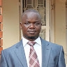 William Ojok