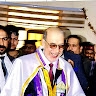 العبد لله محمد الحمداني  