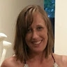 Mary Price