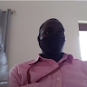 MOSES AKORIMO