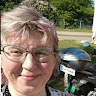 Tiina Ojasson-Võsa