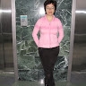 Carolina Spinei