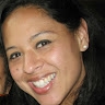Cecilia Phillips