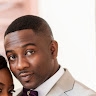 Gideon Mensah