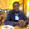 Ernest Talwana