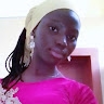 SOFIYAT RAIMI
