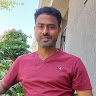 Birhanu Mengistu