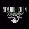New Addiction Rockledge  