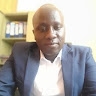Luke Kirui
