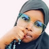 Zainab Abdulraheem