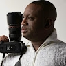 Ron Mayes