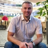 Александр Скубицкий