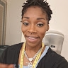 Faniesha Hunter