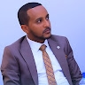 Biniyam Negash