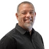 Paul Allen II