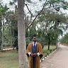 Oluwadiya Samuel