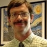 Steven Ball