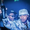 Hustlaz On Tha Block Entertainment
