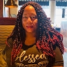 Chrystal Roberts-Brown