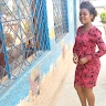Francoise UWIMPUHWE
