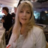 Nathalie Serries