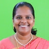 Karthikdeepa Education