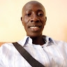 Daniel Bwire