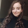 Христя Калинчук